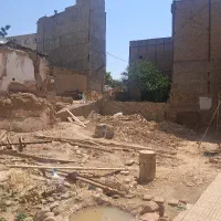پیش فروش واحدهای دوخوابه نوساز فلسطین کوی بقال