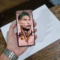 Poco M6 pro 512|موبایل|مشهد, سراب|دیوار