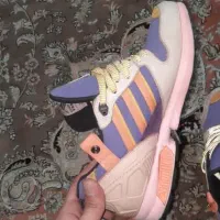 کتونی zx۵۰۰۰ نشنال پارک|کیف، کفش، کمربند|اندیشه, اندیشه فاز ۲|دیوار