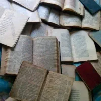 انجام تکالیف و پروژه