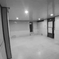 سوئیت اجاره داده میشود