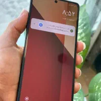 گوشی سالم بدون تعمیر