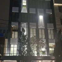 آپارتمان-145-متر-3-خواب-شهرک-غرب