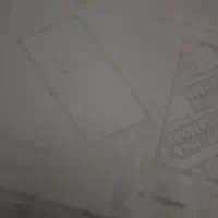 زمین مسکونی شهرک امام رضا ع نمین