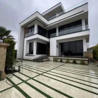 چند دستگاه ویلا نقلی گرمابسرد آبسرد دماوند