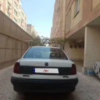 اپل آسترا|خودرو سواری و وانت|تهران, تهرانسر مرکزی|دیوار