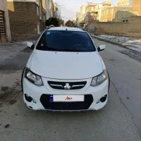 کوییک1400S بیرنگ شاسی پلمپ