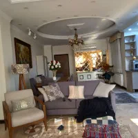 آپارتمان-82متر-مسکونی-میدان-ولیعصر-بلوار-کشاورز