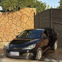 mvm 315 new بدون رنگ کم کار