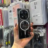 موبایل و لوازم جانبی شایان|لوازم جانبی موبایل و تبلت|زنجان, |دیوار