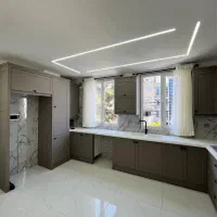 فروش آپارتمان ۸۸ متری ۲ خوابه رو به بلوار اصلی|فروش آپارتمان|مشهد, الهیه|دیوار