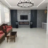 ویلا|فروش خانه و ویلا|خرقان, |دیوار