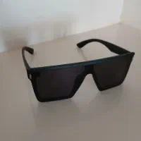 عینک سه بعدی