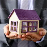 115-متری-محدوده-پروین-و-معراج