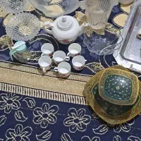 ظرف مجلسی