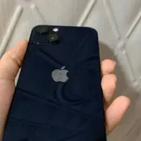 فروش آیفون 13|موبایل|آبیک, |دیوار