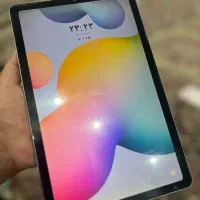 تبلت s6lite سیم کارت خور