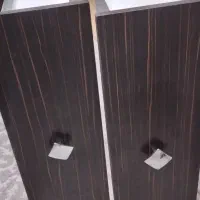 تعدادی وسایل منزل فروشی