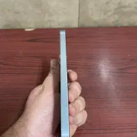 سامسونگ A55|موبایل|اصفهان, شیخ اشراق|دیوار