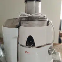 آبمیوه گیر