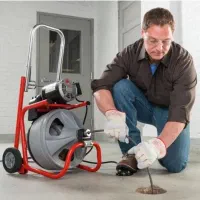 لوله بازکنی موسوی،