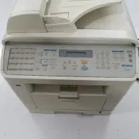 پرینتر ۴ کاره سامسونگ