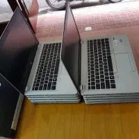 لپ تاپ استوک از برند های معروف/اقساطی/گارانتی/کیس|رایانه همراه|تهران, میرداماد|دیوار