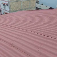 اجرا تخصصی آببندی نما ساختمان، استخر، چاله آسانسور