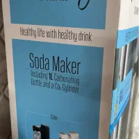 سودا ساز (نو )