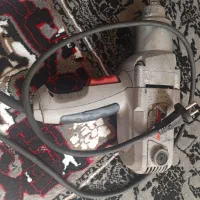 بکس برقی 1/2