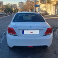 دنا|خودرو سواری و وانت|تبریز, |دیوار