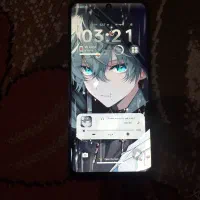 نوت۱۱حافظه۱۲۸رم۱۲