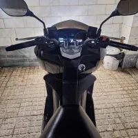 SWM JT200