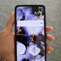 شیائومی Redmi Note 13 با حافظهٔ ۲۵۶ گیگابایت|موبایل|تهران, فرحزاد|دیوار