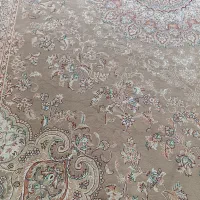 فرش ۱۲ متری