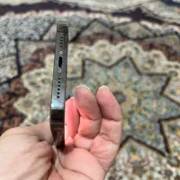 آیفون ۱۳ پرومکس iPhone 13 Pro Max|موبایل|سراوان, |دیوار
