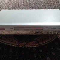 دی وی دی نو|پخش‌کننده DVD و ویدیو|اردبیل, |دیوار