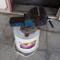 گیره انگلیسی