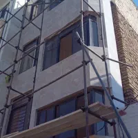 نماکار سنگ کار سرامیک کار کاشی کار وبازسازی و..