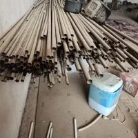 لوله مبلی