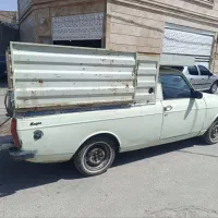 پیکان وانت|خودرو سواری و وانت|قروه, |دیوار