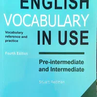 مجموعه کتاب آمادگی برای آیلتس|کتاب و مجله آموزشی|رشت, گلزاران|دیوار