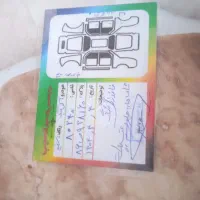 کوییک99|خودرو سواری و وانت|اسدآباد, |دیوار