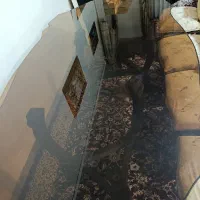 میز و صندلی غذاخوری|میز و صندلی غذاخوری|دهق, |دیوار