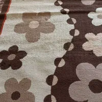 فرش اشپزخانه