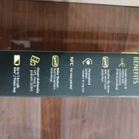 هندزفری بلوتوث جبرا(اصلی)|لوازم جانبی موبایل و تبلت|اصفهان, جلفا|دیوار