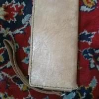 کیف|کیف، کفش، کمربند|ارومیه, |دیوار