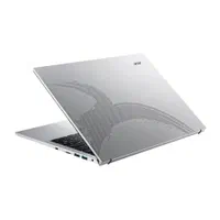 لپ تاپ ایسر ACER ASPIRE LITE AL16|رایانه همراه|اصفهان, خلجا|دیوار