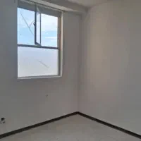 همخانه-خانم