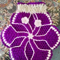 بافت لیف حمام